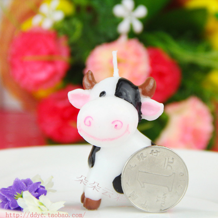 Bougie - Ref 2494165 Image 5