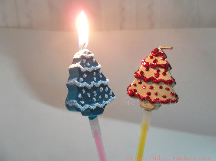 Bougie - Ref 2494157 Image 3