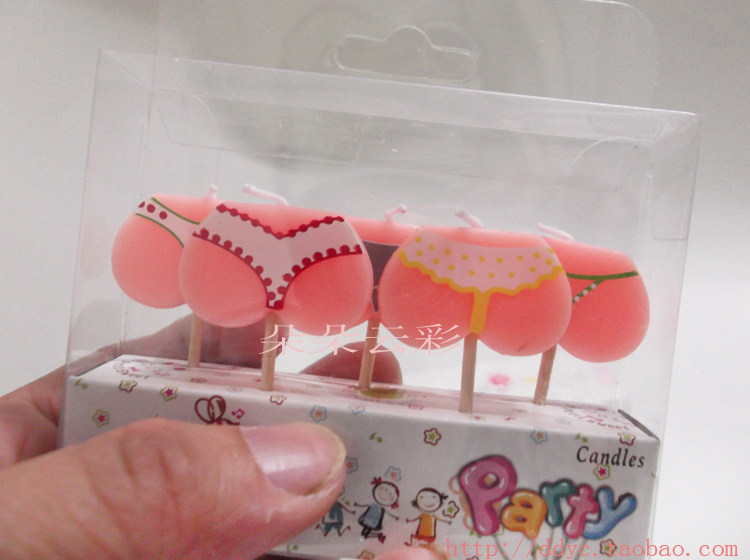 Bougie - Ref 2486149 Image 3