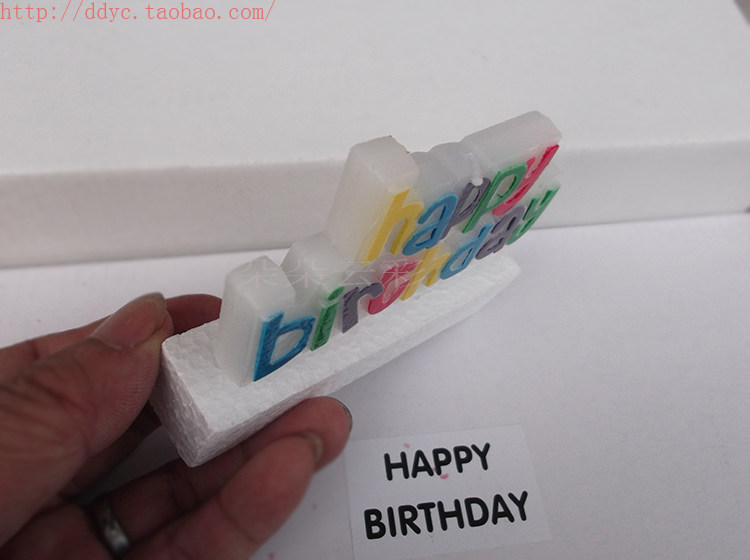 Bougie - Ref 2485680 Image 4