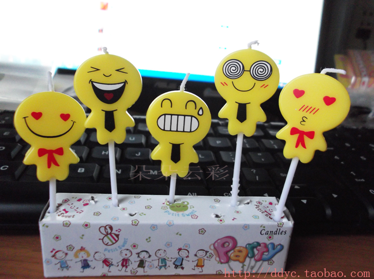 Bougie - Ref 2494179 Image 3