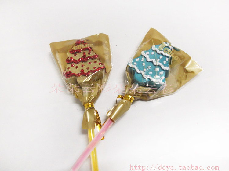 Bougie - Ref 2494157 Image 4