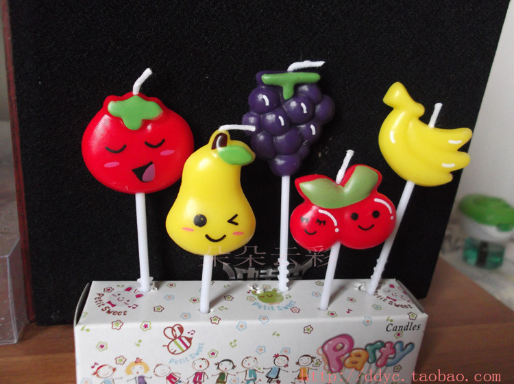 Bougie - Ref 2494134 Image 4