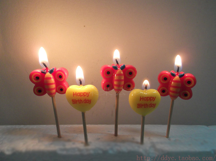 Bougie - Ref 2494105 Image 4