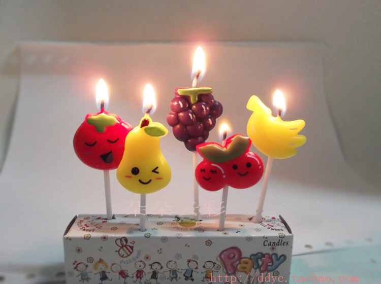 Bougie - Ref 2494134 Image 3