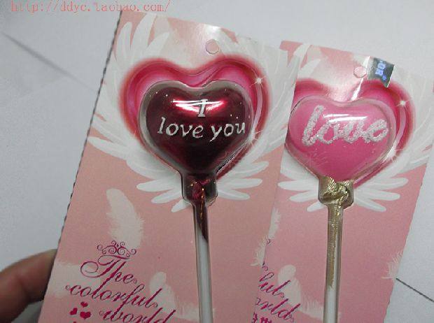 Bougie - Ref 2494139 Image 4