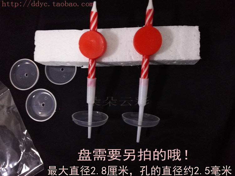 Bougie - Ref 2494149 Image 5