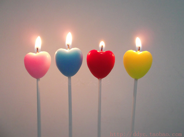 Bougie - Ref 2488148 Image 4