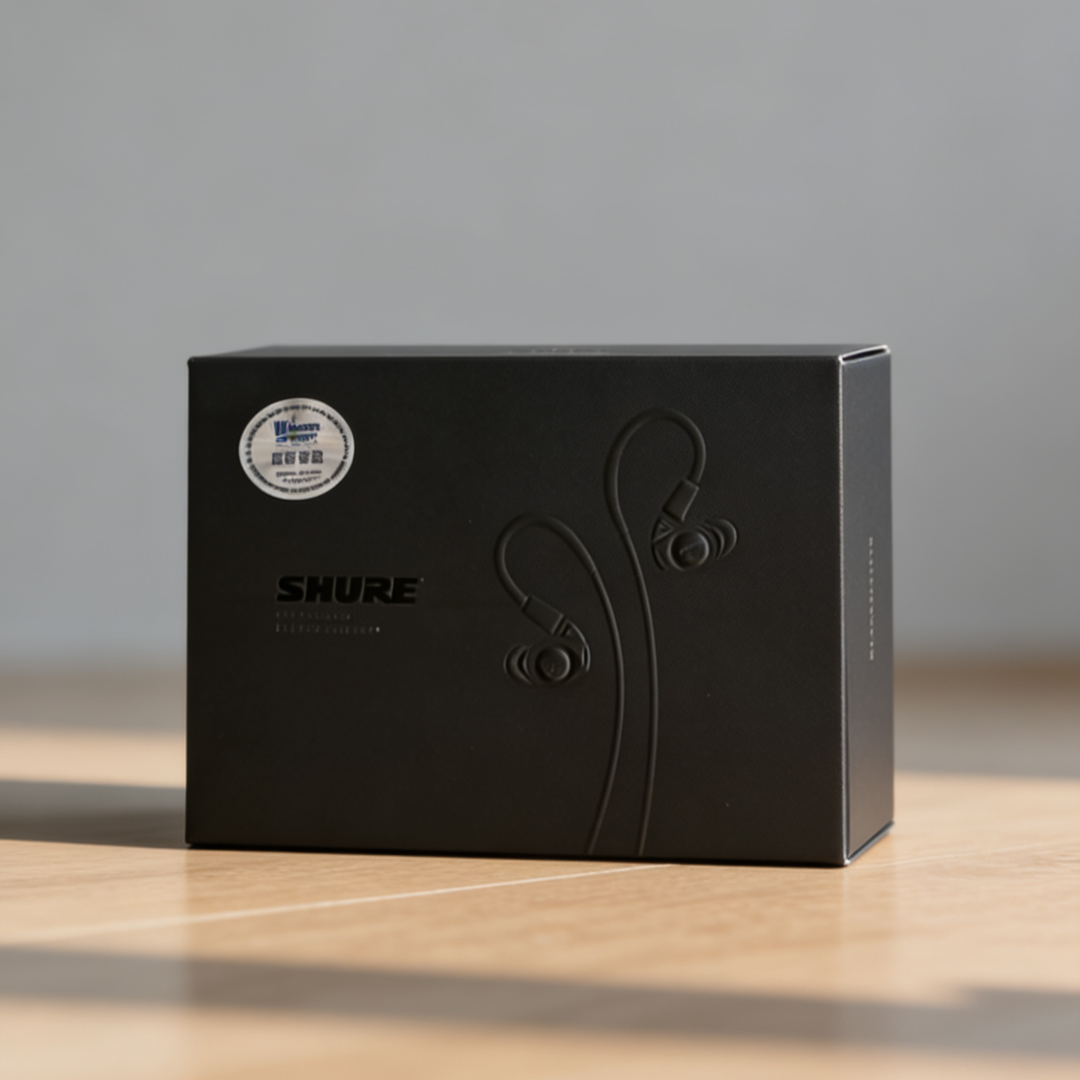 舒尔 KSE1500耳机 ksa1200耳 静电技术入耳式高保真耳机高端旗舰,影音电器,有线HIFI耳机,淘宝优惠券,粉丝福利购,淘宝优惠卷