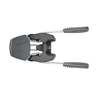 BRAKE TYROLIA 进口多尺寸双板固定器止滑器脱离器雪耙 2018