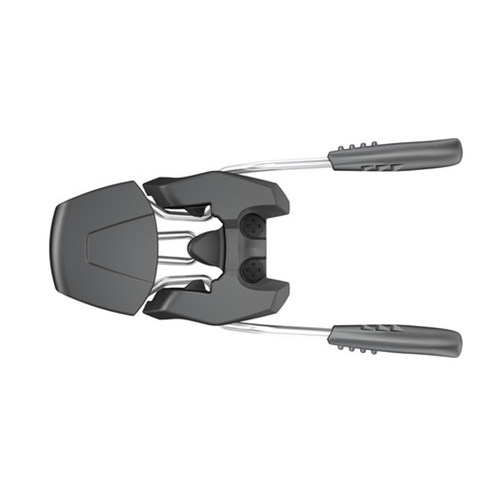 tyrolia双板固定器止滑器