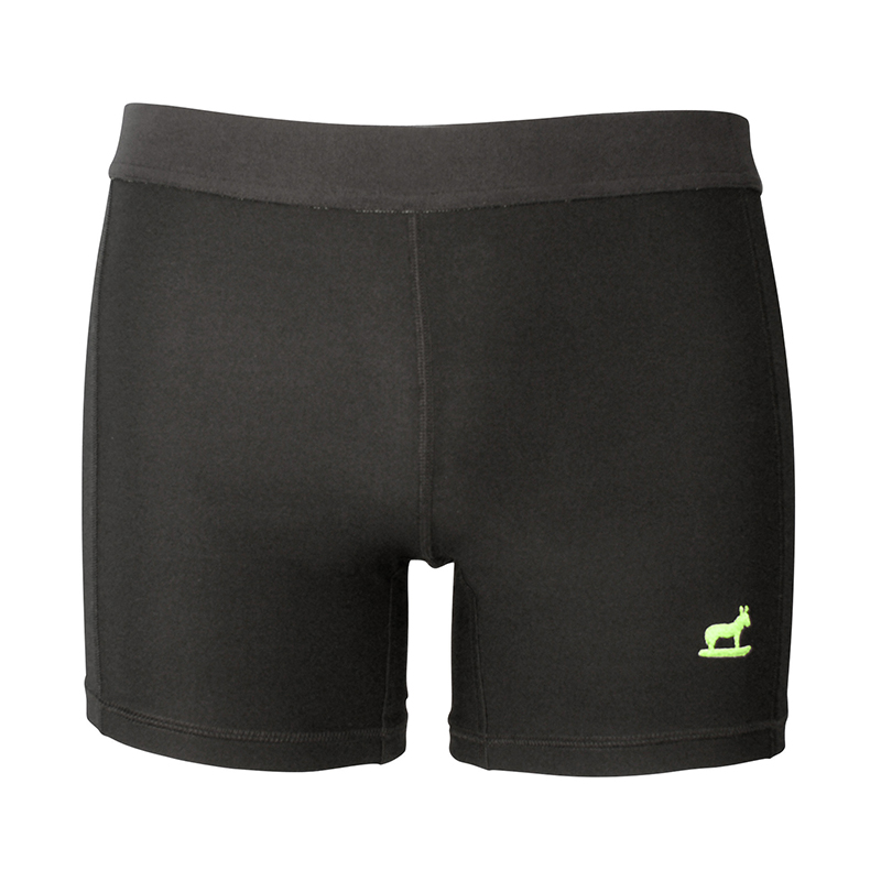 2014-15 ASS ARMOR 冬季户外运动D3O单板双板滑雪护具护臀男