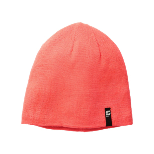 SIMPLE ORAGE 时尚 保暖滑雪针织帽女款 BEANIE 2014