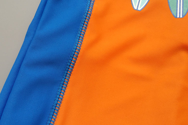 Maillot de bain garcon OTHER   - Ref 2536281 Image 3