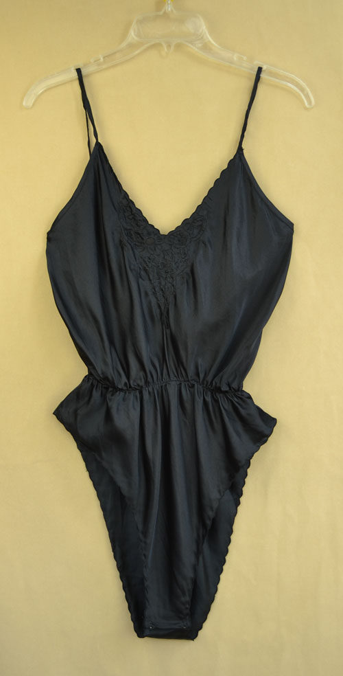 Sous-vêtement minceur - Ref 708193 Image 1