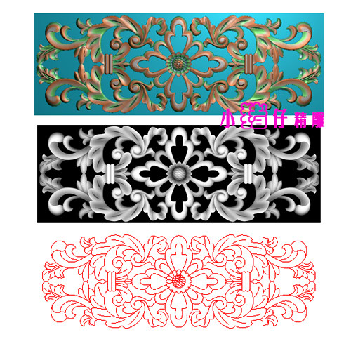 藏族洋花花格夹花挡花窗障屏风精雕图BMP浮雕图521软件石雕木雕图,商务/设计服务,其它设计服务,淘宝优惠券,粉丝福利购,淘宝优惠卷