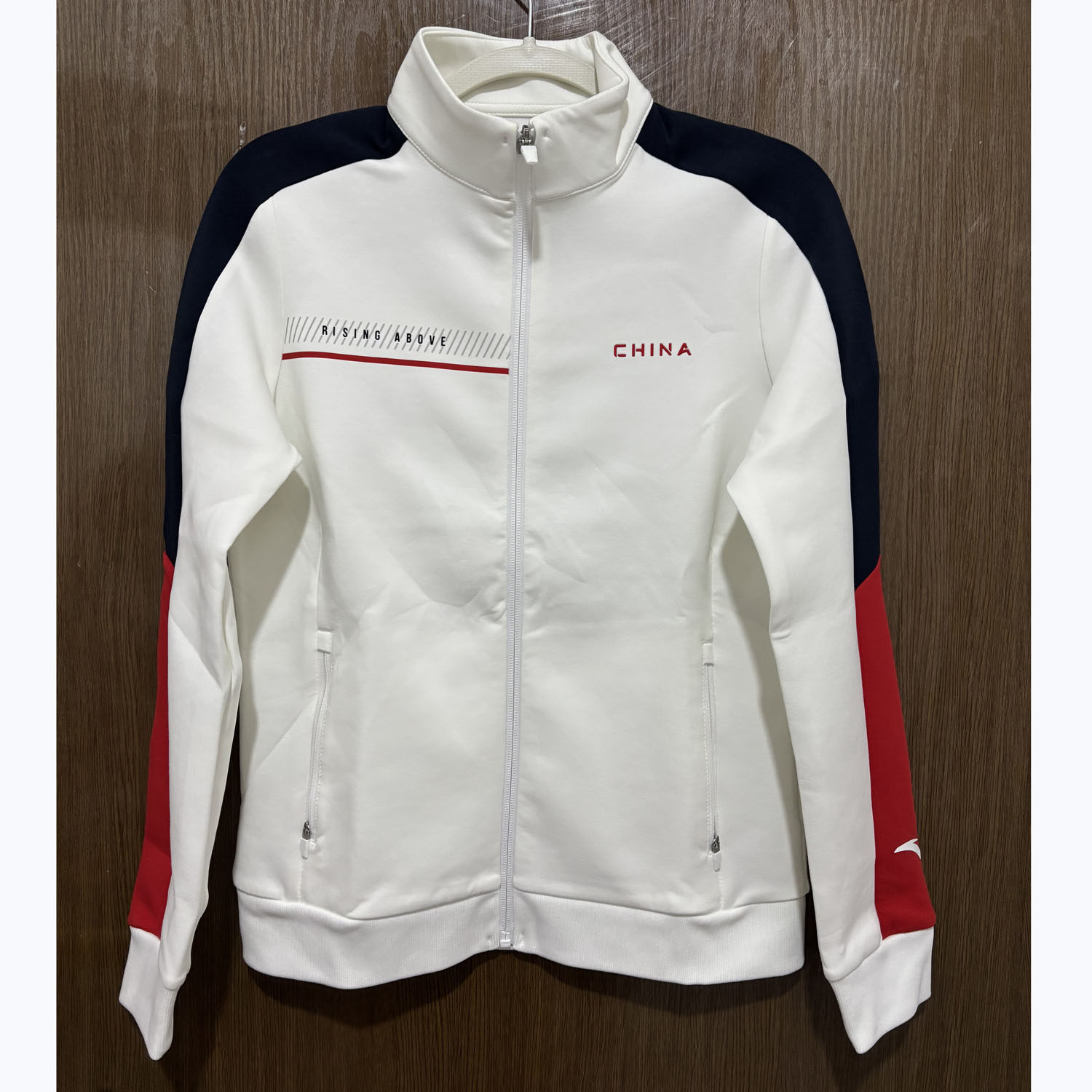 安踏正品春秋休闲针织青年训练跑步健身女运动外套上衣162437702,运动服/休闲服装,运动茄克/外套,淘宝优惠券,粉丝福利购,淘宝优惠卷