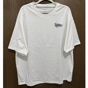 安踏正品夏圆领透气训练健身跑步舒适女针织短袖T恤衫162438108