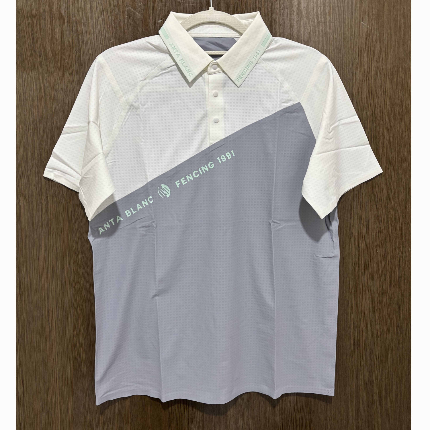 安踏儿童正品夏男大童时尚百搭透气亲肤拼色短袖Polo衫T52427108,童装/婴儿装/亲子装,儿童POLO衫,淘宝优惠券,粉丝福利购,淘宝优惠卷