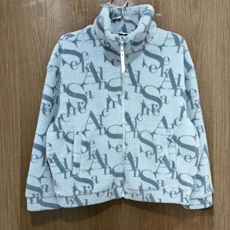 特步正品冬立领羊羔毛加厚外套学生保暧宽松女棉服978428060292