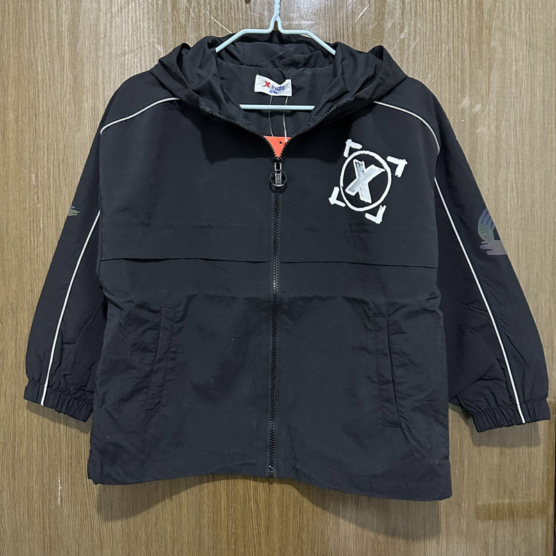 特步儿童正品春秋休闲夹克连帽男童运动风衣外套678325154528,童装/婴儿装/亲子装,风衣,淘宝优惠券,粉丝福利购,淘宝优惠卷