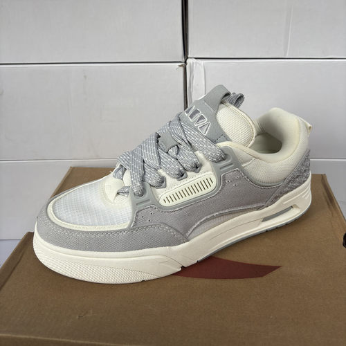 安踏正品骜杰2休闲滑板男运动板