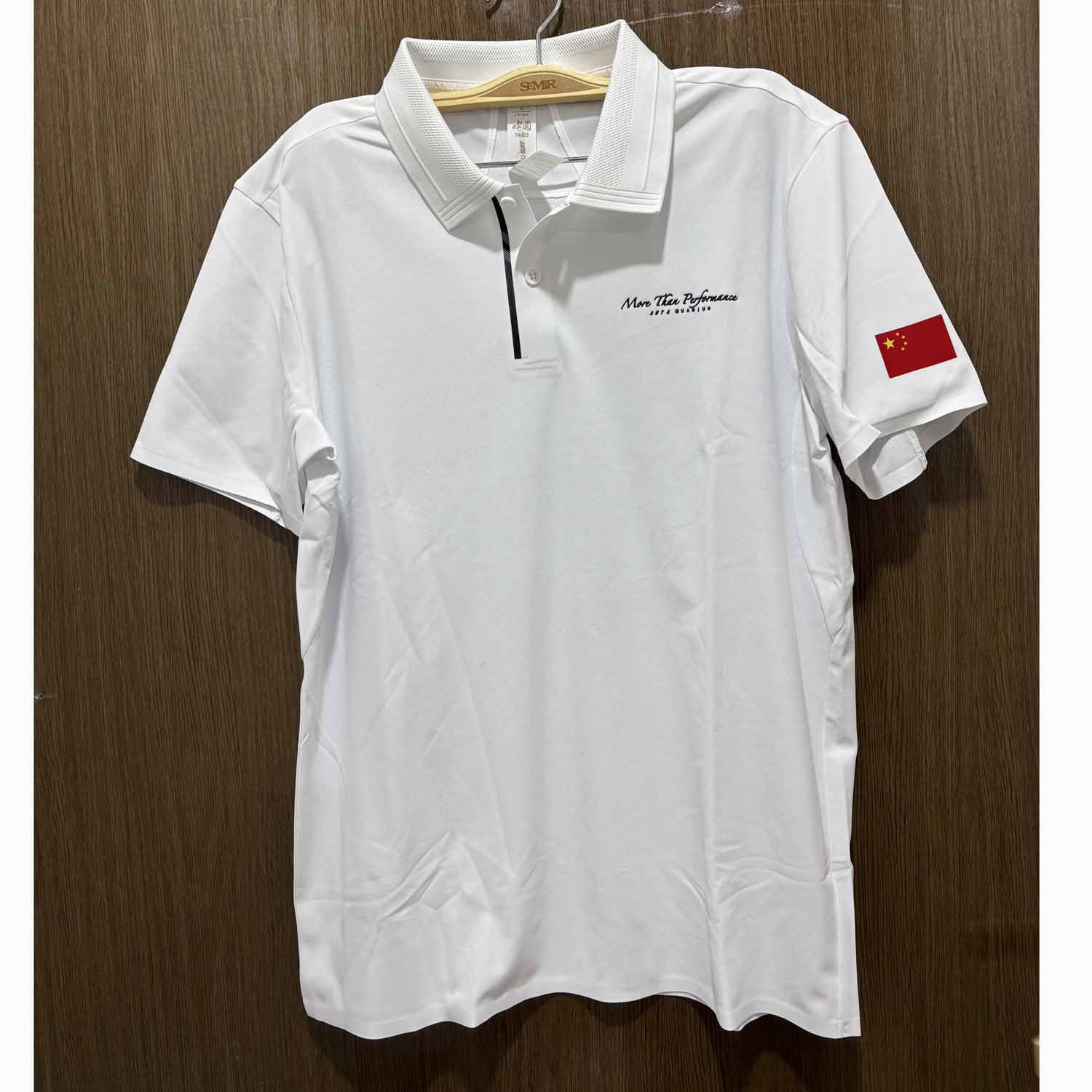 安踏正品夏季男款翻领POLO衫速干透气抗紫外线短袖衫152430110,运动服/休闲服装,运动T恤,淘宝优惠券,粉丝福利购,淘宝优惠卷