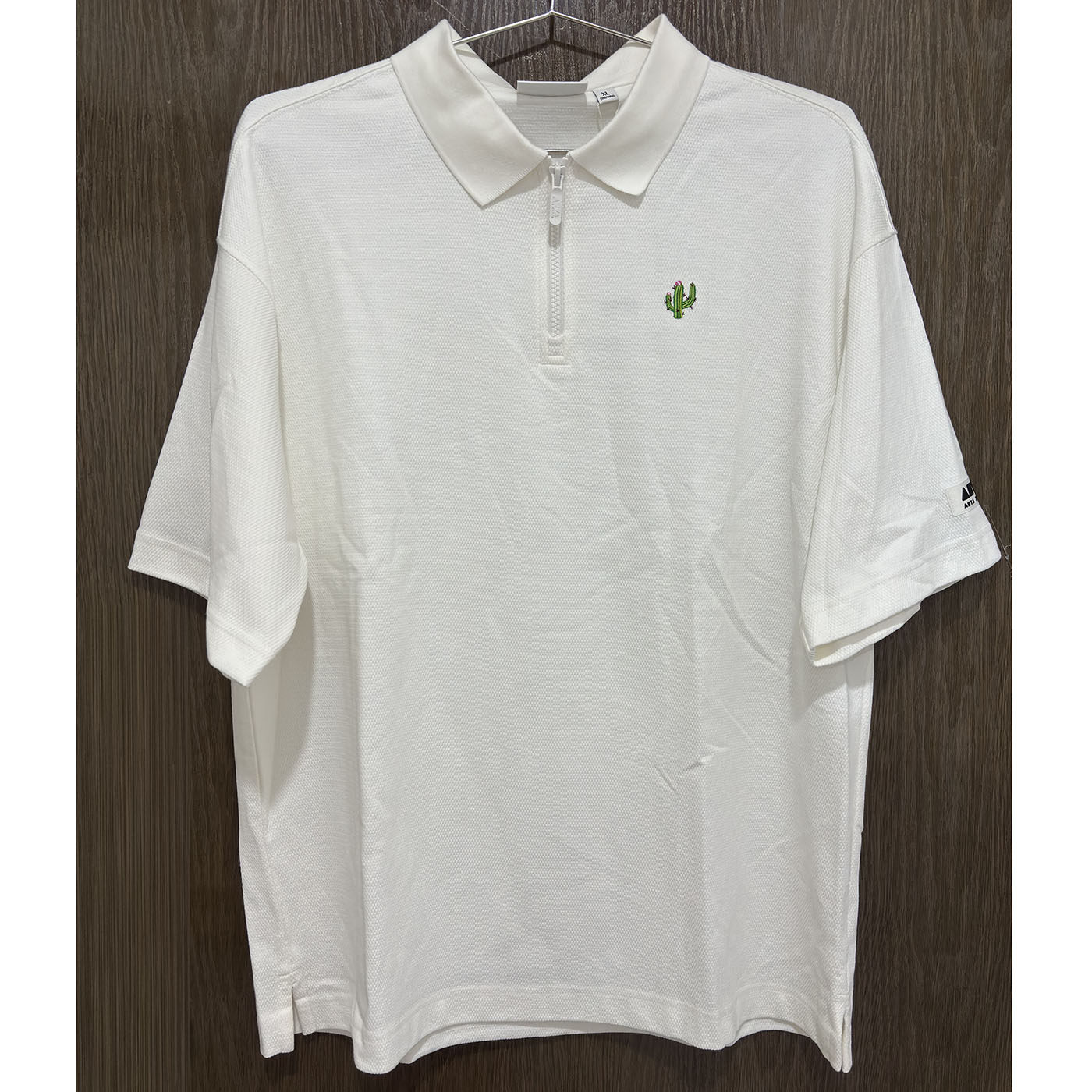 安踏正品夏休闲针织透气翻领商务上衣POLO衫男运动短袖172428106,运动服/休闲服装,运动POLO衫,淘宝优惠券,粉丝福利购,淘宝优惠卷