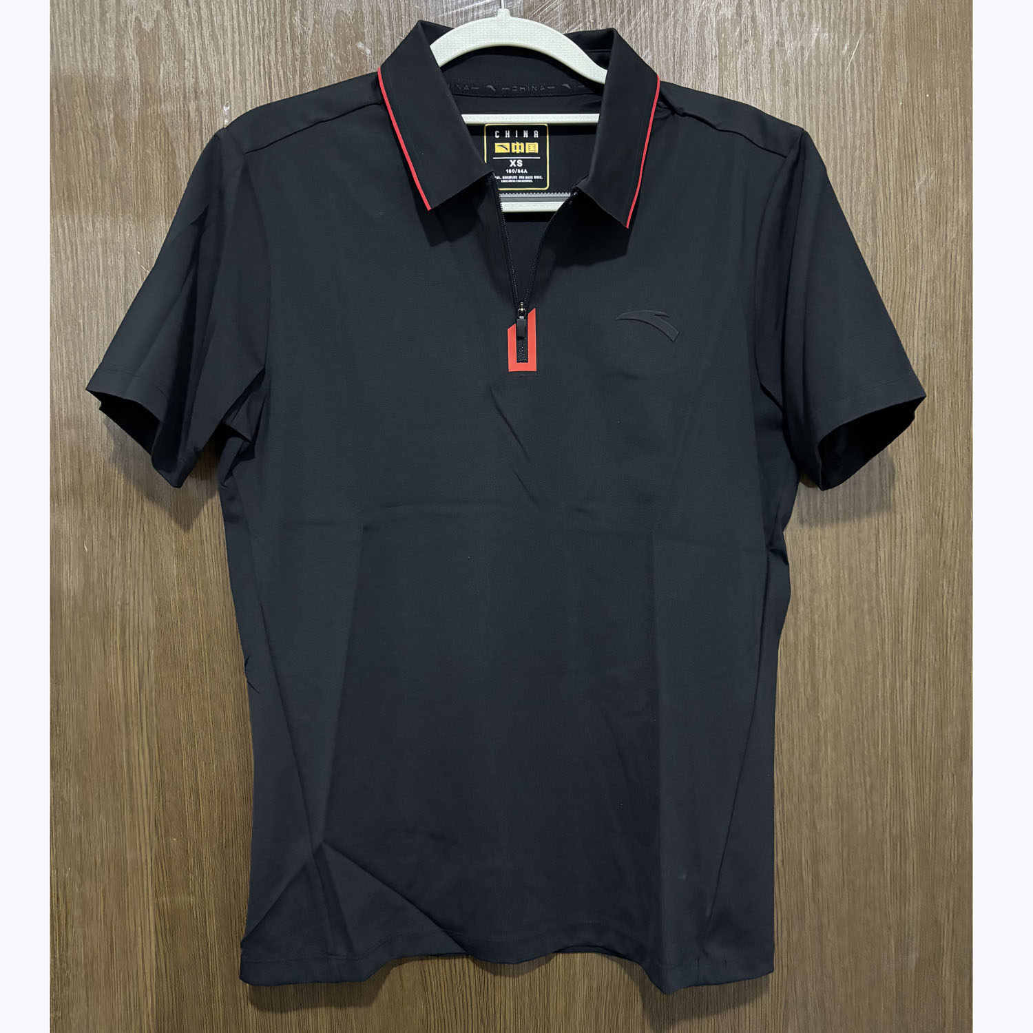 安踏正品夏季休闲翻领短袖运动POLO衫商务男青年潮流T恤152437139,运动服/休闲服装,运动POLO衫,淘宝优惠券,粉丝福利购,淘宝优惠卷