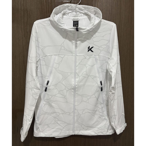 安踏正品春秋男篮球系风衣上衣