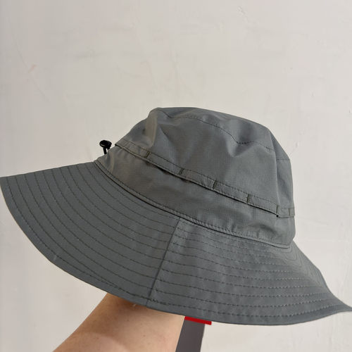 遮阳帽户外遮脸防晒帽