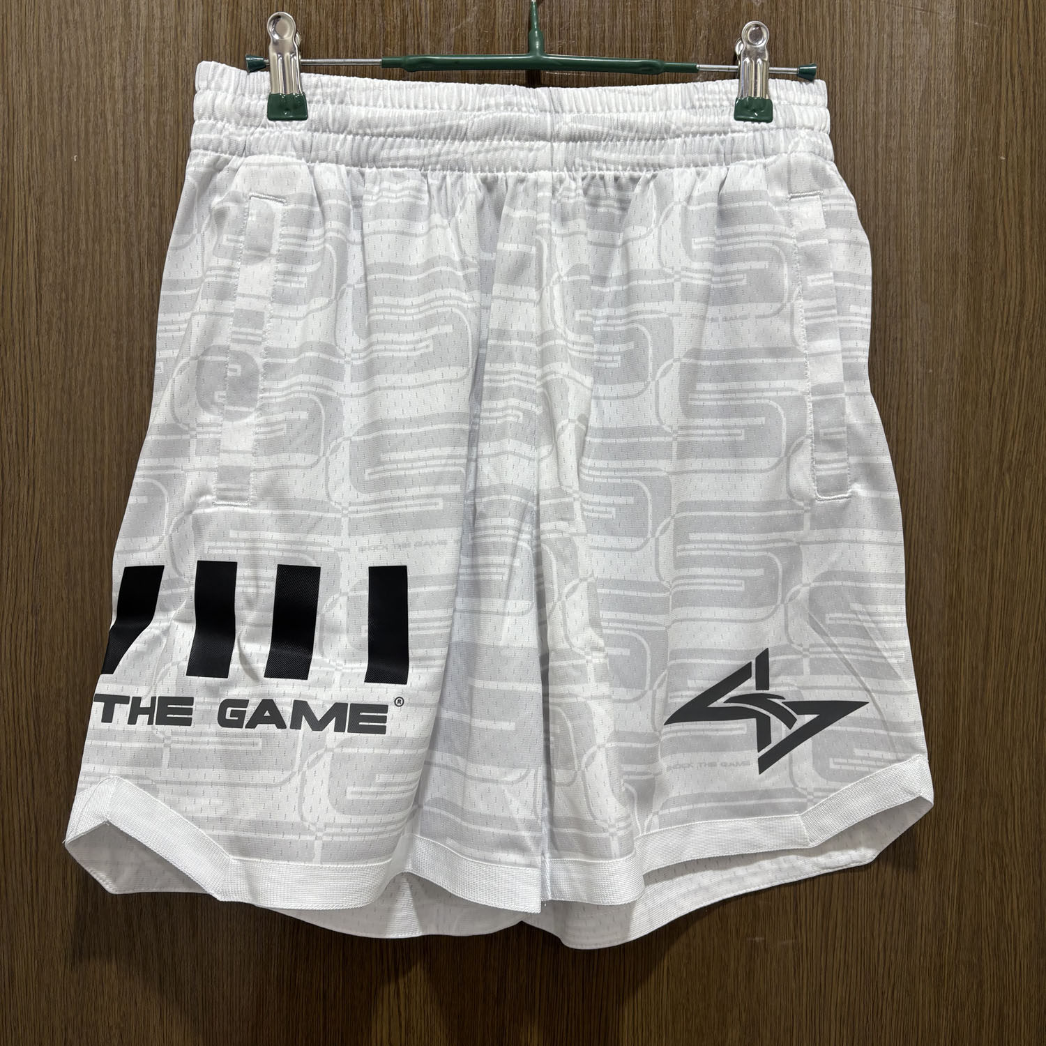 安踏正品夏季休闲健身跑步训练梭织速干透气男运动短裤152431307,运动服/休闲服装,运动中长裤／短裤,淘宝优惠券,粉丝福利购,淘宝优惠卷