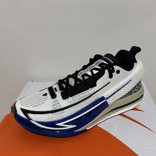 安踏正品夏透气锋芒1代氮科技篮球鞋男实战耐磨运动鞋112431104