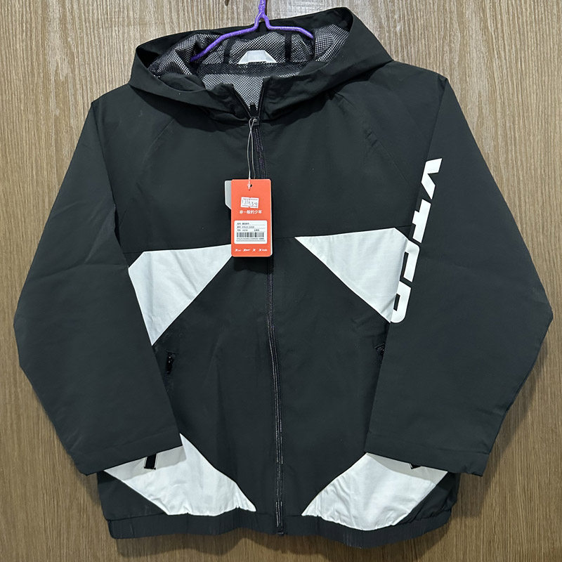 特步儿童正品休闲拼色双层风衣潮流男童外套678125154326,童装/婴儿装/亲子装,风衣,淘宝优惠券,粉丝福利购,淘宝优惠卷