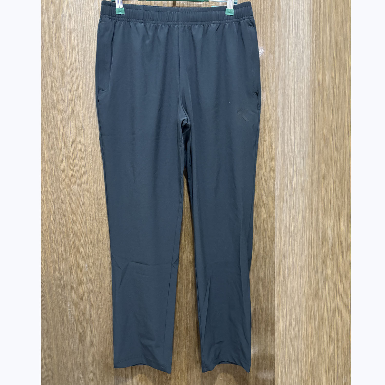 安踏正品春夏休闲梭织宽松篮球裤潮流男青年运动长裤152431517R,运动服/休闲服装,运动长裤,淘宝优惠券,粉丝福利购,淘宝优惠卷