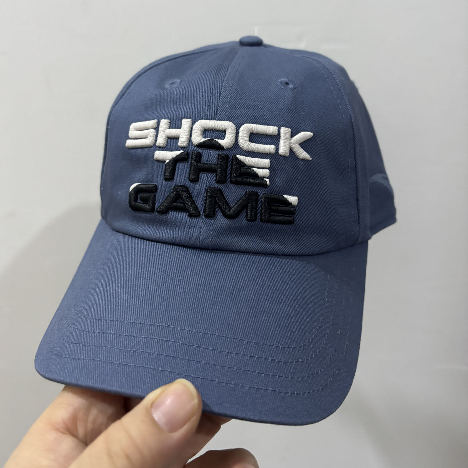 安踏正品运动帽春秋男女同款骑行遮阳防晒鸭舌棒球帽192431251