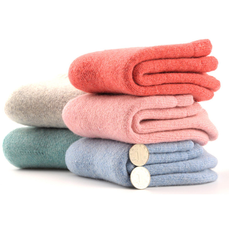 Chaussettes - collants simple - Ref 764849 Image 5