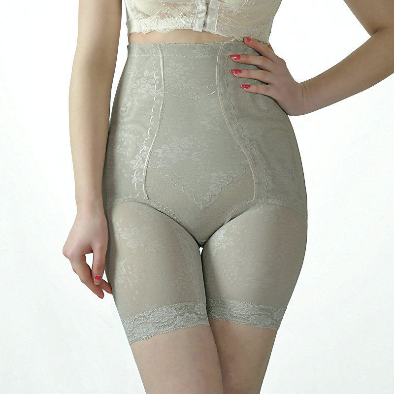 Body doux en spandex - Ref 667976 Image 1