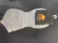 Азиатский драконский лодочный шот