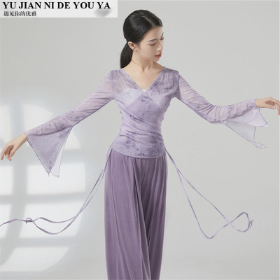 共妍专业舞蹈品牌专业运动面料