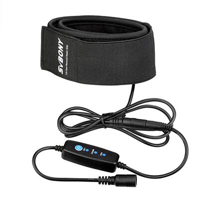 svbony镜头除雾带三挡温度可调