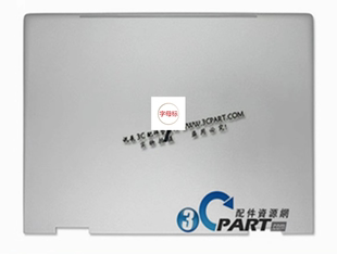 适用于HP/惠普 ENVY X360 15-BP 15M-BP TPN-W127 A壳 笔记本外壳