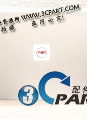 适用于 全新惠普HP 350 G1 355 G2 ABCD壳 笔记本外壳