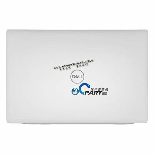 inspiron55905598A壳外壳