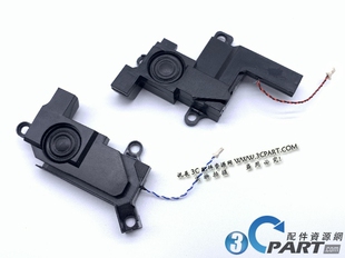 LENOVO Z570 Z575 适用于 内置喇叭 联想 喇叭 扬声器 全新