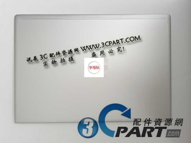 适用于 全新原装HP Probook 450 G6 455R G7 A壳B壳 战66  C壳D壳
