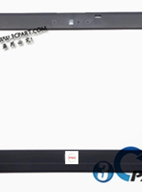 适用于  戴尔/DELL E6440 全新 A壳 B壳 C壳 D壳 后盖 笔记本外壳