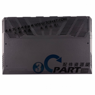 5520 外壳 G15 出风口 ACD壳 5521 5515 5511 5510 DELL戴尔 适用