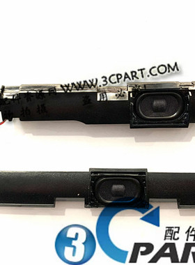 适用于 全新原装 Dell E5540 喇叭  扬声器 PK23000MM00 0GFT5H