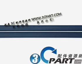 戴尔554255455547D壳脚垫